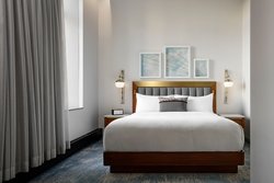  - Rand Tower Hotel Downtown Minneapolis