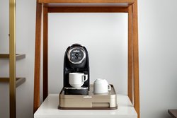  - Rand Tower Hotel Downtown Minneapolis