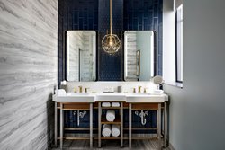  - Rand Tower Hotel Downtown Minneapolis