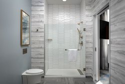  - Rand Tower Hotel Downtown Minneapolis