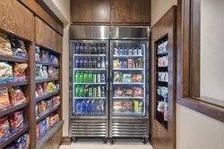  - Residence Inn by Marriott SeaTac