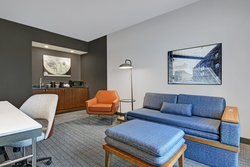  - Courtyard by Marriott Hotel Hamilton