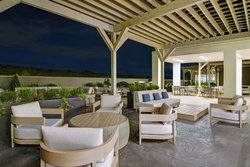  - Courtyard by Marriott Hotel Hamilton