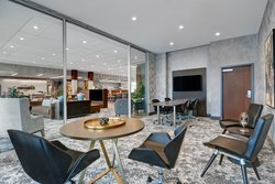  - Courtyard by Marriott Hotel Hamilton