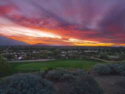  - Omni National Resort Tucson