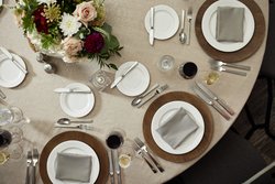  - JW Marriott Hotel Downtown Indianapolis