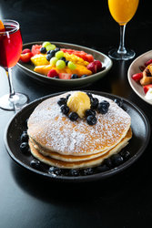  - Sahara Hotel Las Vegas - I-15, Exit 40