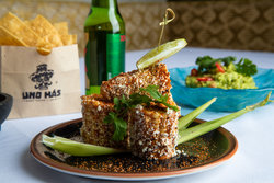  - Sahara Hotel Las Vegas - I-15, Exit 40