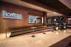  - Sahara Hotel Las Vegas - I-15, Exit 40