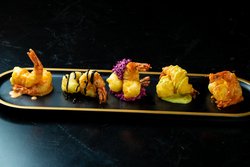  - Sahara Hotel Las Vegas - I-15, Exit 40