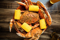  - Sahara Hotel Las Vegas - I-15, Exit 40