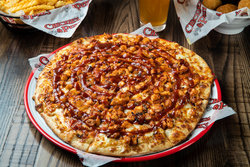  - Sahara Hotel Las Vegas - I-15, Exit 40