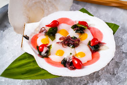  - Sahara Hotel Las Vegas - I-15, Exit 40