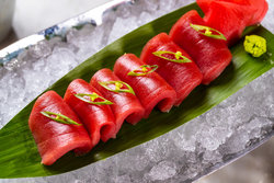  - Sahara Hotel Las Vegas - I-15, Exit 40