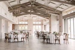  - Westin Hilton Head Island Resort & Spa