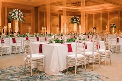  - Westin Hilton Head Island Resort & Spa