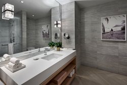  - W Hotel Miami Beach