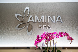  - Sahara Hotel Las Vegas - I-15, Exit 40