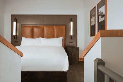 THE HYTHE RESORT VAIL - Photo 25