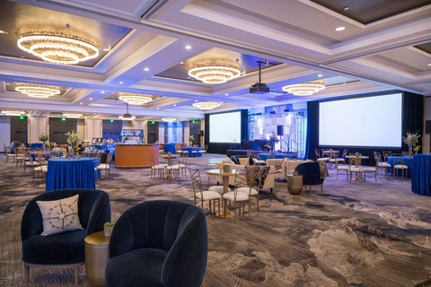 THE HYTHE RESORT VAIL - Photo 148