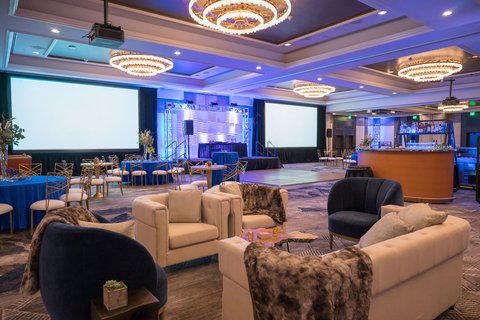 THE HYTHE RESORT VAIL - Photo 150