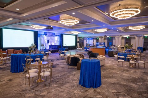 THE HYTHE RESORT VAIL - Photo 151