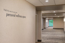  - Even Hotel St Mary's Area Rochester