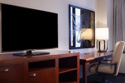  - Sheraton Hotel Anchorage