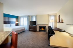  - Residence Inn by Marriott Bakersfield
