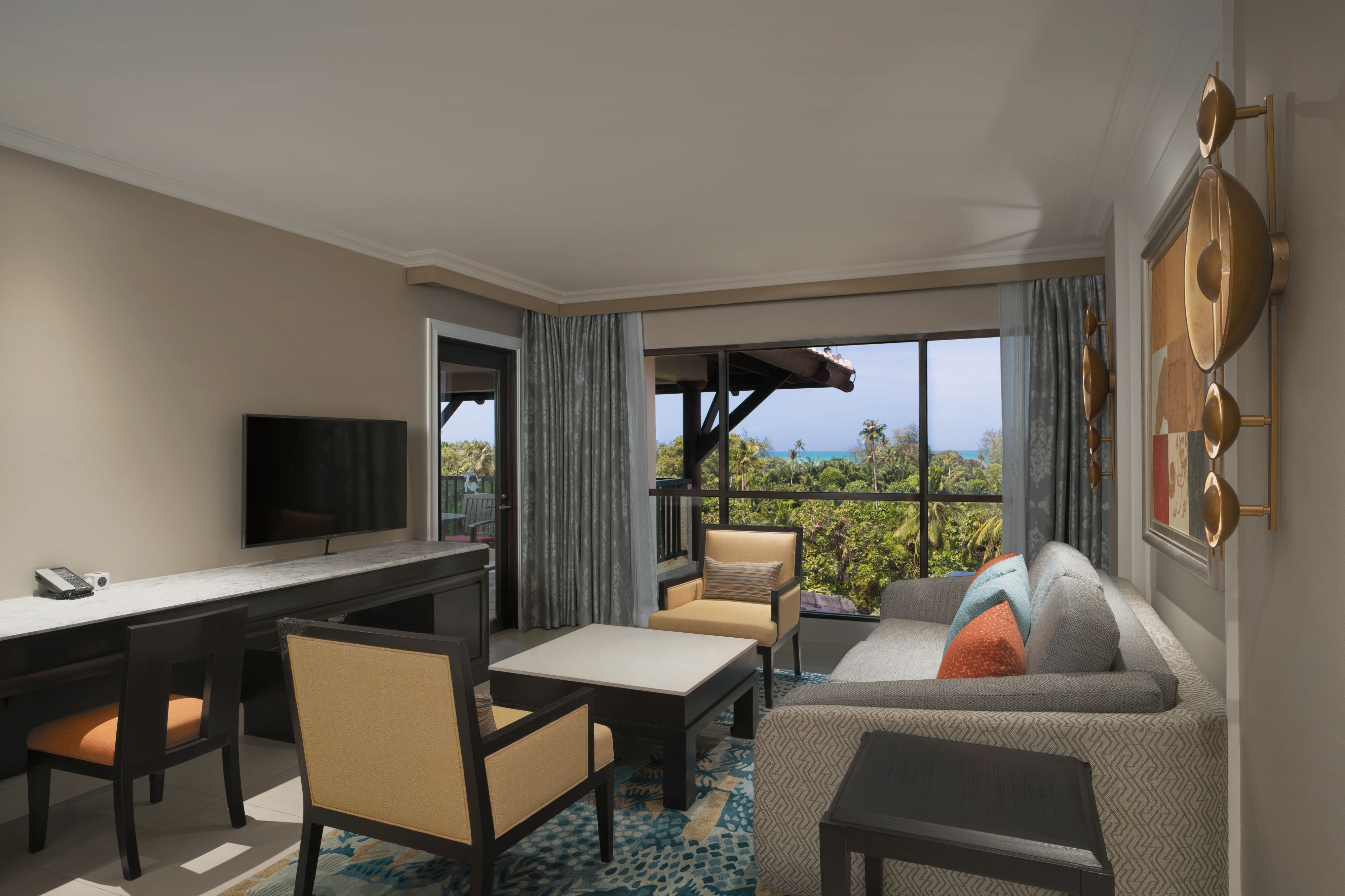 Marriotts Mai Khao Resort - Phuket-guestroom-Resort View Apartment - Living Area.jpg