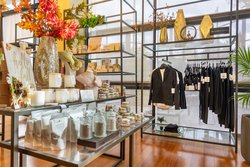  - Marriott Griffin Gate Resort Lexington - I-64 & I-75, Exit 115