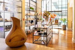  - Marriott Griffin Gate Resort Lexington - I-64 & I-75, Exit 115