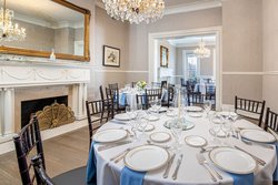  - Marriott Griffin Gate Resort Lexington - I-64 & I-75, Exit 115