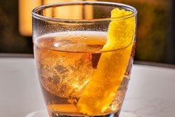  - Marriott Griffin Gate Resort Lexington - I-64 & I-75, Exit 115