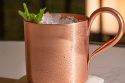  - Marriott Griffin Gate Resort Lexington - I-64 & I-75, Exit 115