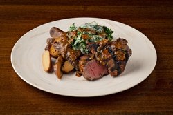  - Marriott Griffin Gate Resort Lexington - I-64 & I-75, Exit 115