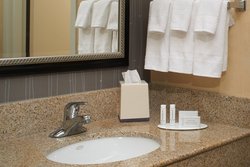  - Courtyard by Marriott Hotel Dearborn