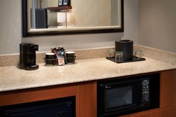 - Courtyard by Marriott Hotel Dearborn
