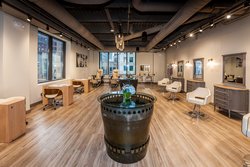  - Marriott Hotel at Key Center Downtown Cleveland