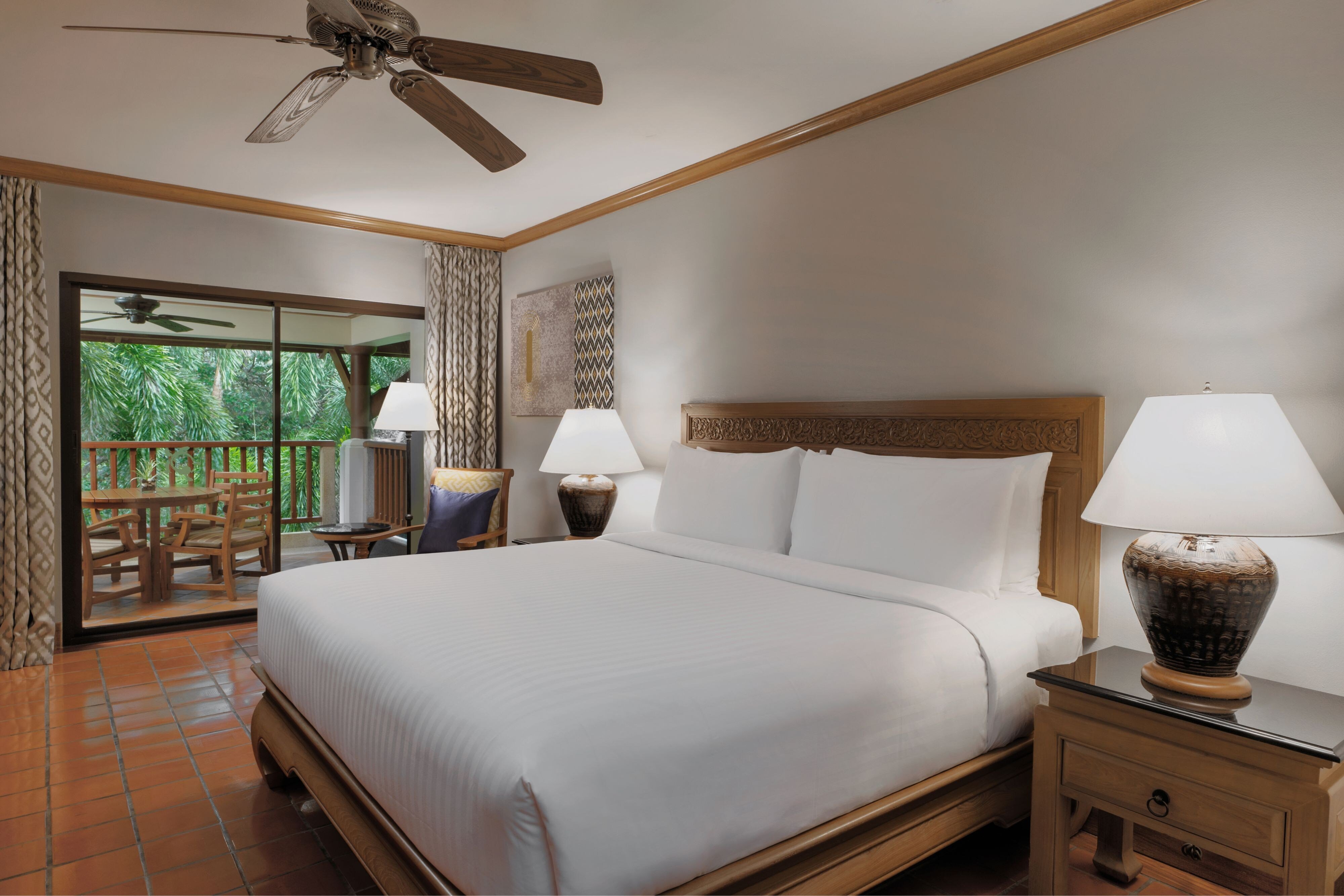 Marriotts Phuket Beach Club-guestroom-Two-Bedroom Apartment Master Bedroom.jpg