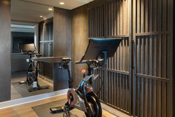  - JW Marriott Grande Lakes Resort Orlando