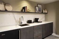  - JW Marriott Grande Lakes Resort Orlando