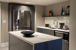  - JW Marriott Grande Lakes Resort Orlando