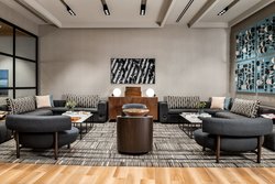  - Sheraton Gateway Hotel Toronto Airport