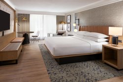  - Sheraton Gateway Hotel Toronto Airport