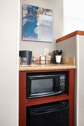  - Courtyard by Marriott St Augustine - I-95, Exit 318