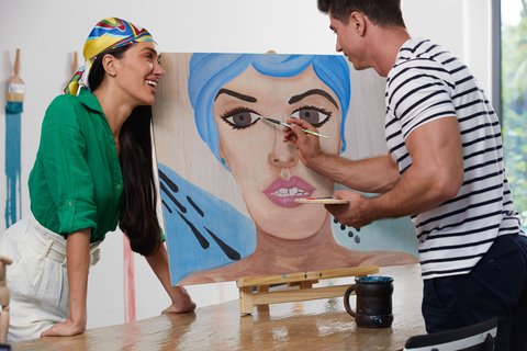 LE MERIDIEN MALDIVES RESORT - Photo 129