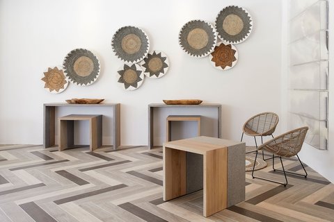 LE MERIDIEN MALDIVES RESORT - Photo 138