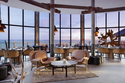 LE MERIDIEN MALDIVES RESORT - Photo 112