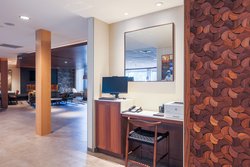  - Fairfield Inn & Suites by Marriott